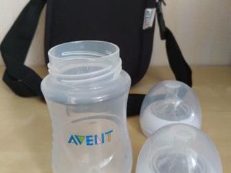   Philips Avent     ,   ,   ,   2     ,      