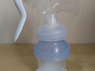    Philips AVENT Natural      (3 , )   ,    ,      