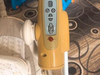     classic,  jetem,   4 moms mamaroo,    Fisher Price,    15000,     !  