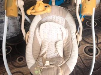     classic,  jetem,   4 moms mamaroo,    Fisher Price,    15000,     !  