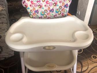     classic,  jetem,   4 moms mamaroo,    Fisher Price,    15000,     !  