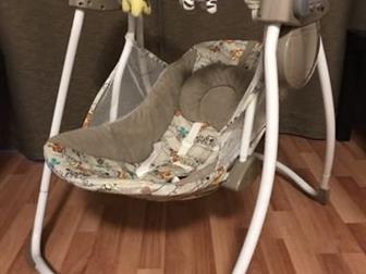  Swing for baby electrical   ,       ,    ,     ,  