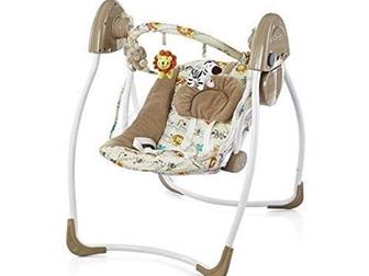  Swing for baby electrical   ,       ,    ,     ,  