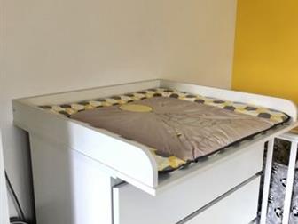      Malm         IKEA    ,    (): 96800751,5  