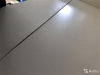      Malm         IKEA    ,    (): 96800751,5  
