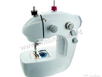    mini sewing machine !!!!!!          !   :- 10:00-21:00,  