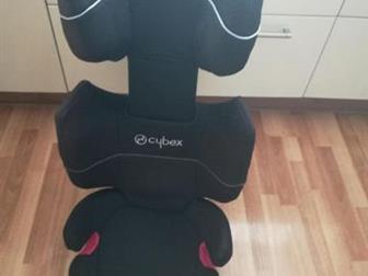    ,      ,      7           