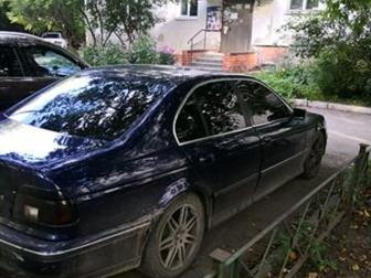  BMW 520i  ,     2003 ,   ,     ,    ,   ,  