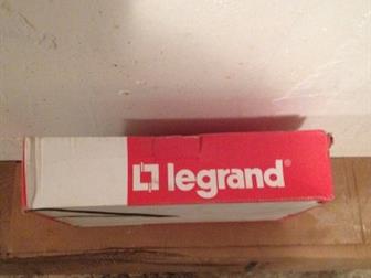   Legrand 089625 ,    16    65 ,  /       ,    2 ,    