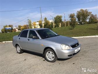  LADA-Priora      ,      , ,     ,   ,   