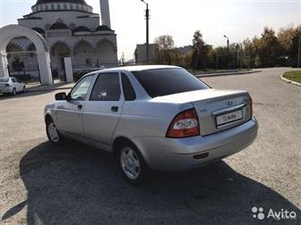  LADA-Priora      ,      , ,     ,   ,   