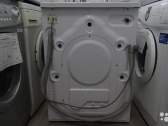   Beko,    ,    - : 850*600*550 : 1000 / : 4, 5        