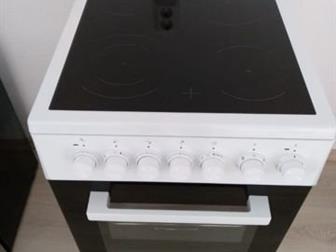      BEKO FSE57110GW ,   ,     2019,  24 ,    ,  