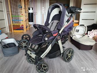  Hartan Racer GT          ,   58  -    ,  :-  
