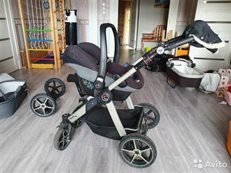  Hartan Racer GT          ,   58  -    ,  :-  