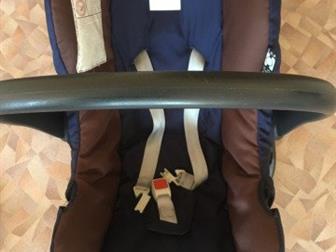     Inglesina 0-13,  ,   ,       ,     ,    
