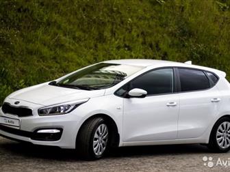 KIA CEED,  16  2017,   ,   ,    ,    ,     ,      