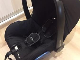    ,   -,         ,  isofix !:  