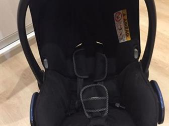    ,   -,         ,  isofix !:  