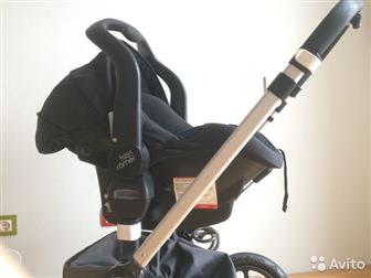     Bugaboo Cameleon,    Romer Baby Safe Plus, Baby Safe Plus II, Primo,   2 :   ,   