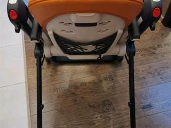    Peg-Perego - Siesta,     ,  ,            0  3- ,  