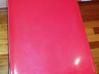      Aladino  Nardi (),   600450480 ,     600*450*150 ,    -   