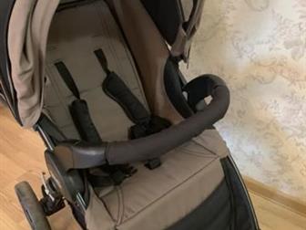  Britax B-Agile    ,    ,   ,       ,        