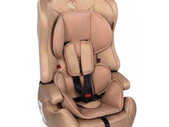  Lorelli XL-528 Harmony isofix 9-36      ,    86/2  145    mirdetym   