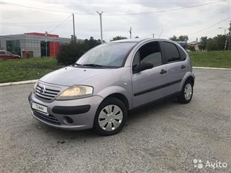  ,  Citroen C3,      ,  ,  , ,     ,  