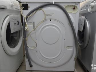   Indesit IWSE6125,    ,    - : 850*600*450 : 1000 / : 6     