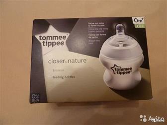 1,  !  ,  Tommee Tippee       150  2 ,  0  ,   ,    ,  