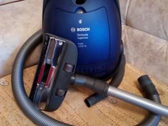  BOSCH, /,   ,   ,  