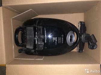   Bosch bsg 82480  ,  ,   ,    