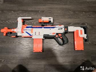   nerf  ,      ,  12   !: /  