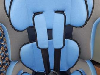  Geburt BR 513 Lux, 9-36 ,    80-152,    ,     , ,  