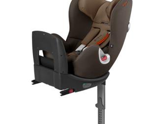 ,   ,  - Cybex Sirona ( )   0 /1         4-  (  18 ),   