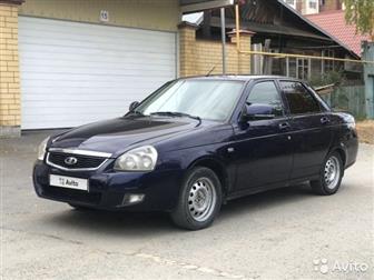  Lada Priora 2013  ,   16,   ,  ,   ,      ,      ,     