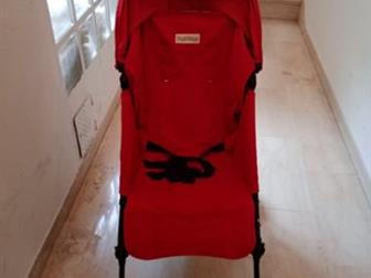     Peg-Perego  pliko mini  ,     ,   ,     ,    