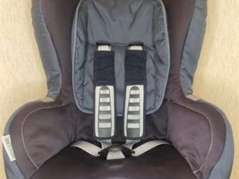   Romer Duo Plus Isofix (),  1 (9-18 ),    9   4 ,   ,  :1,    