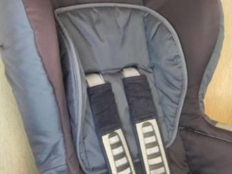   Romer Duo Plus Isofix (),  1 (9-18 ),    9   4 ,   ,  :1,    