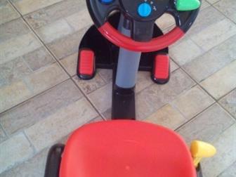    4000         p   a          1  3 ,   Mini Trike,   ape:450/,  