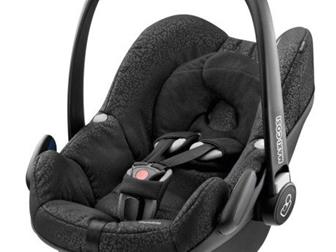    maxi cosi,  pebble,        13 ,   ,     ,   ,  ):  
