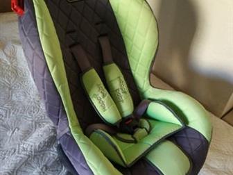  Happy Baby / 9-25,   ,      (    ),  5-   ,     