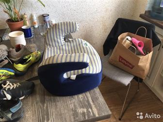  ,  15-36 : /  