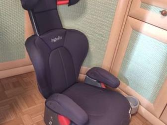   Inglesina  15  36 ,    ,    Graco Logico,     2  