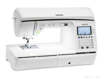    Brother NV 1300 -    ,    ,       ,   