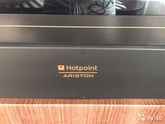         Hotpoint Ariston    ,  ,  