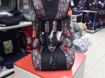 Siger           ѻ    1   12  (  9 - 36 ), :  