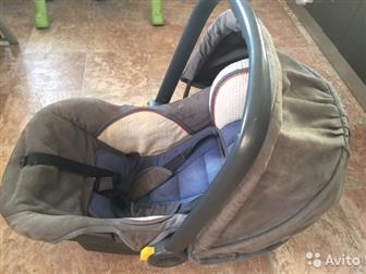   kiddy maxi pro    ,   ,      -      ,   ,    