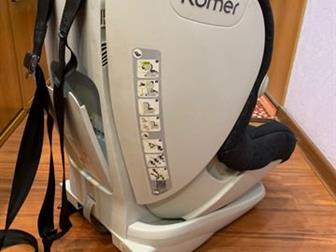    Britax Romer,    isofix,  ,    ,        :  